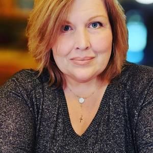 Meet your Posher, Mishelle